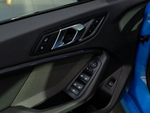 Used 2024 BMW 228i xDrive Gran Coupe w/ M Sport Package image 12