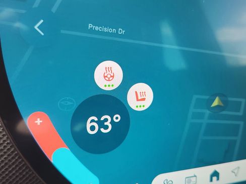 New 2026 MINI Cooper S image 15