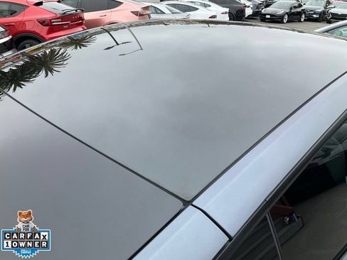 Used 2022 Tesla Model Y Long Range AWD/4WD image 83