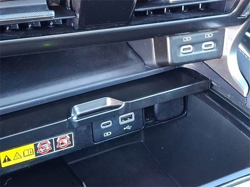 Used 2023 Lexus RX 350 Premium w/ Accessory Package (Z1) image 25