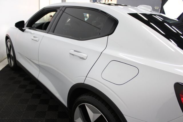 Used 2024 Polestar Polestar 2 AWD/4WD image 9
