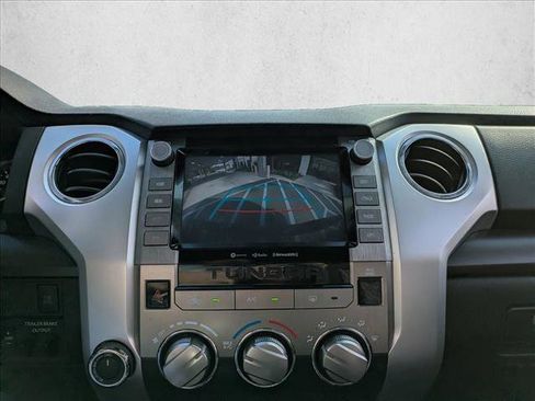 Used 2020 Toyota Tundra SR5 image 12