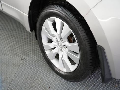 Used 2010 Acura RDX w/ Technology Package image 59