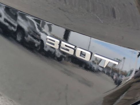 Used 2025 Cadillac CT4 Premium Luxury image 28