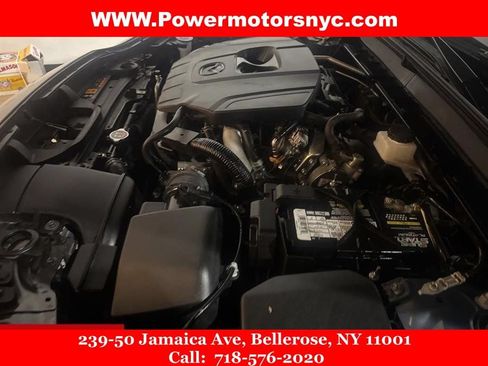 Used 2024 MAZDA CX-30 AWD 2.5 S w/ Preferred Package image 32