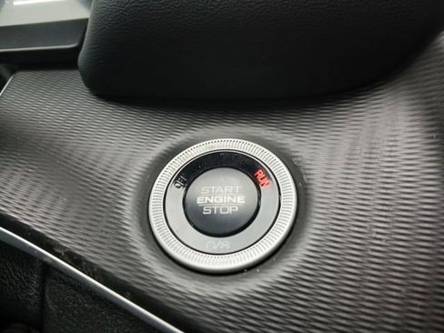 New 2025 Jeep Grand Cherokee L Laredo AWD/4WD image 27