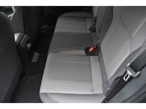 Certified 2025 Subaru Crosstrek 2.0i Premium image 15