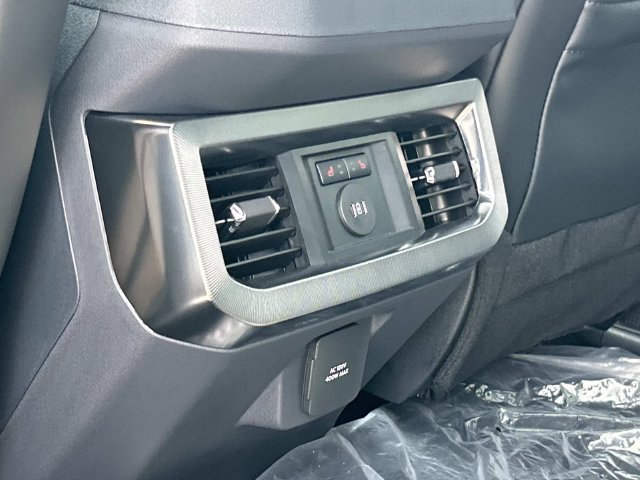 New 2026 Ford F250 Platinum AWD/4WD image 20