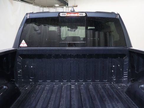 New 2026 RAM 1500 Big Horn image 15
