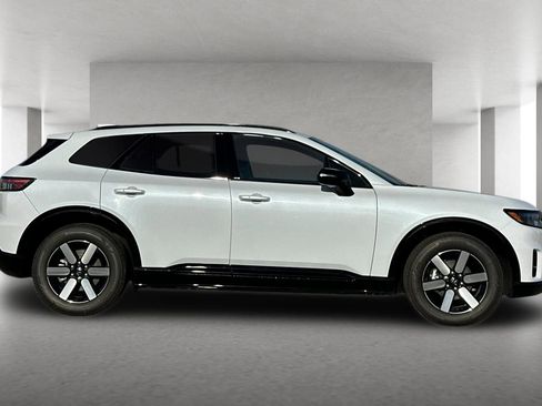 New 2026 Honda Prologue Touring image 3