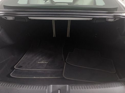 Used 2020 Mercedes-Benz CLA 250 image 15