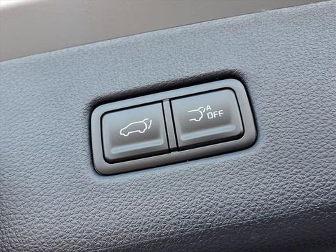 New 2026 Kia Carnival SX Prestige image 27