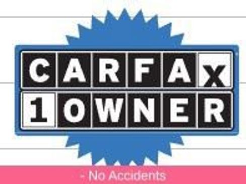 Used 2023 RAM 1500 Big Horn image 3