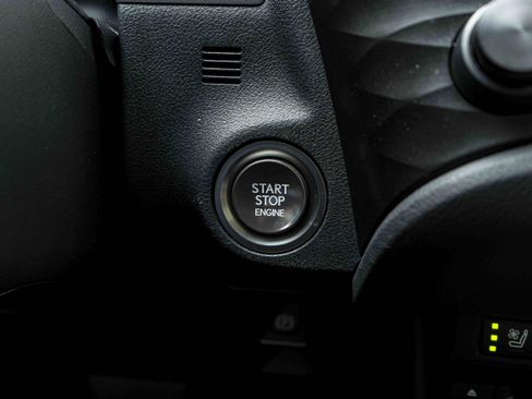 Used 2019 Lexus ES 350 w/ Premium Package image 25