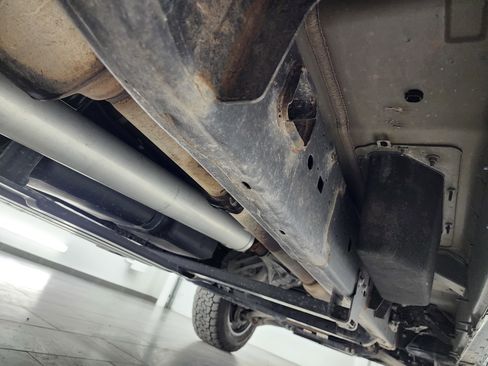 Used 2020 RAM 1500 Laramie image 28