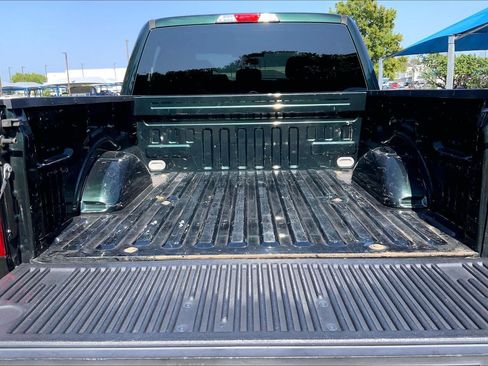 Used 2016 Ford F150 XLT w/ Equipment Group 301A Mid AWD/4WD image 33