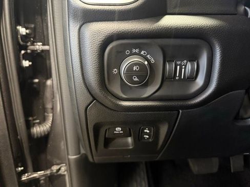 New 2026 RAM 1500 Laramie image 11