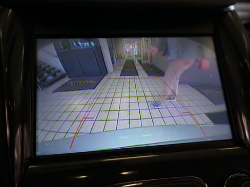 Used 2019 Chevrolet Impala Premier image 10