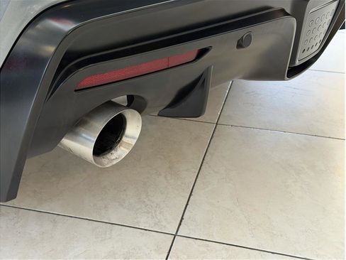 Used 2020 Toyota Supra Premium w/ Driver Assist Package image 40