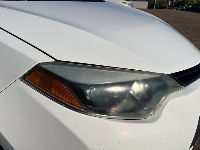 Used 2014 Toyota Corolla LE FWD image 9