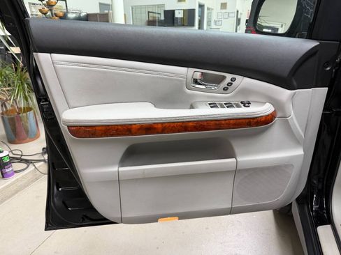 Used 2007 Lexus RX 350 2WD image 10