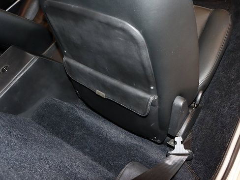 Used 1986 Ferrari 328 GTB image 44