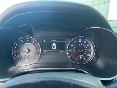 Certified 2023 Kia Forte LXS FWD image 19