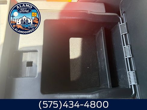 Used 2021 Ford F250 XLT AWD/4WD image 25
