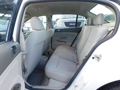 Used 2006 Chevrolet Cobalt LT image 13