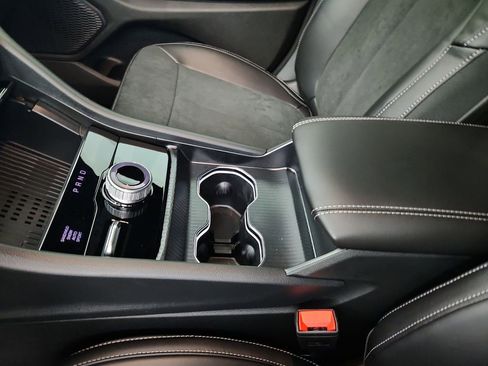 New 2026 Jeep Grand Cherokee Laredo image 30