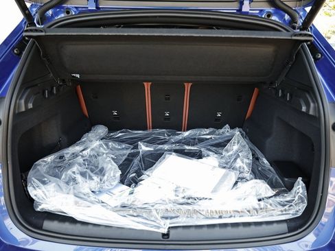 New 2026 BMW X1 xDrive28i w/ Technology Package image 34