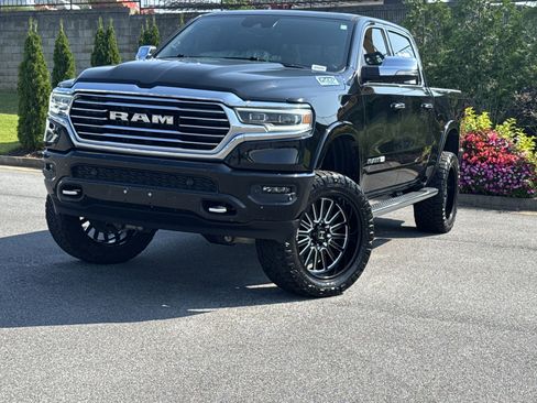 New 2023 GMC Savana 2500 w/ Driver Convenience Package image 5