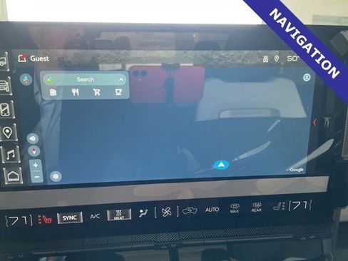 New 2025 GMC Hummer EV 2X image 3