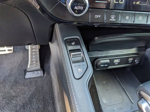 Certified 2025 Kia Telluride SX Prestige X-Pro image 31