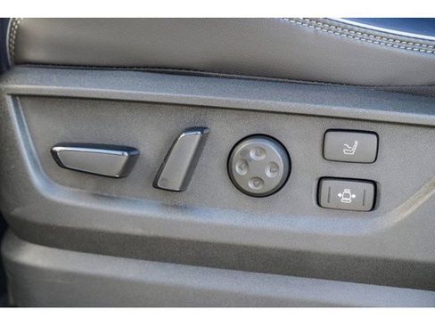 New 2026 INFINITI QX80 SPORT w/ Sport Exterior Package image 20