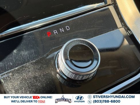 Used 2022 Jeep Grand Cherokee Limited RWD image 40