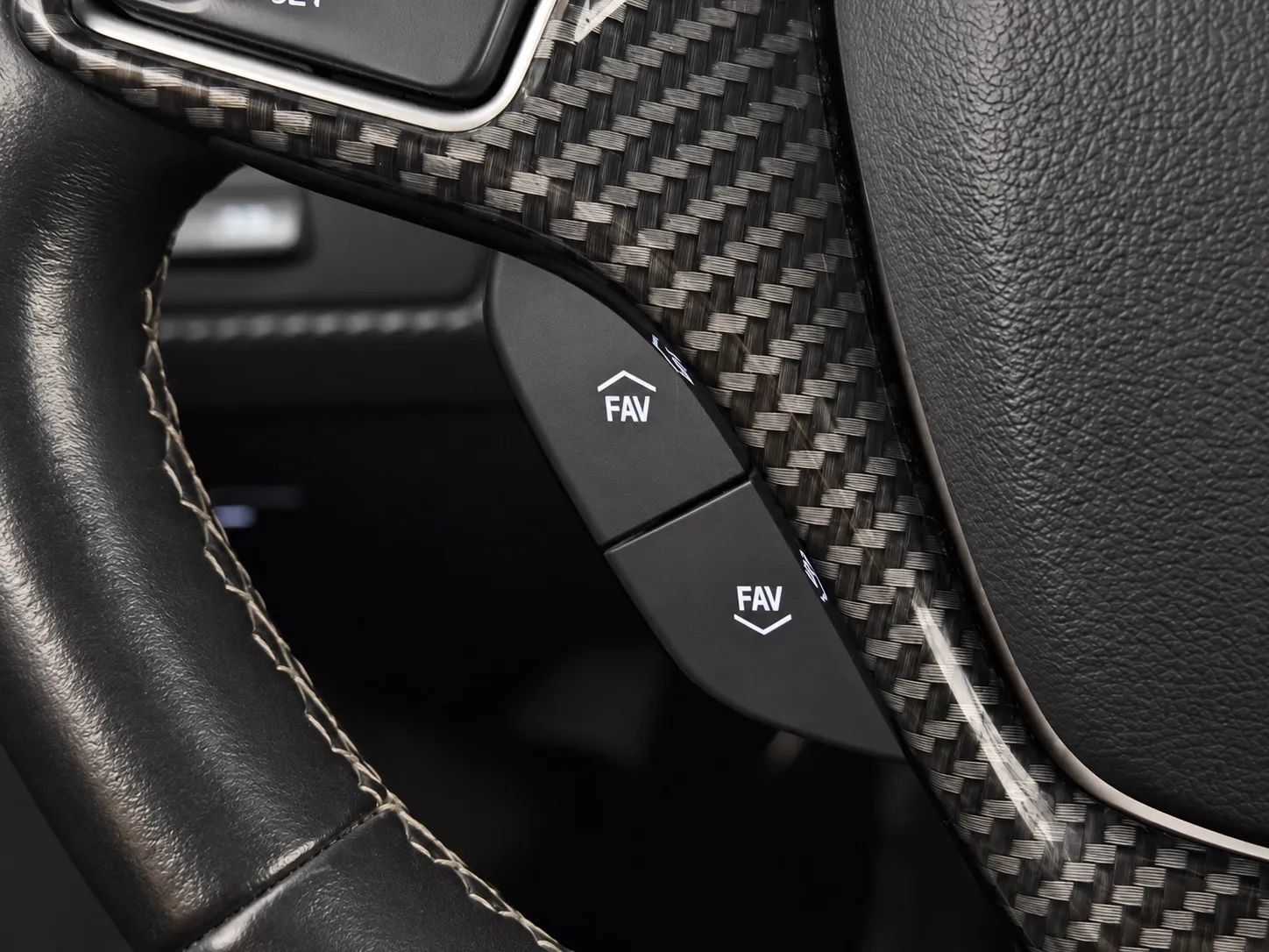 Used 2019 Chevrolet Corvette Z06 RWD image 28
