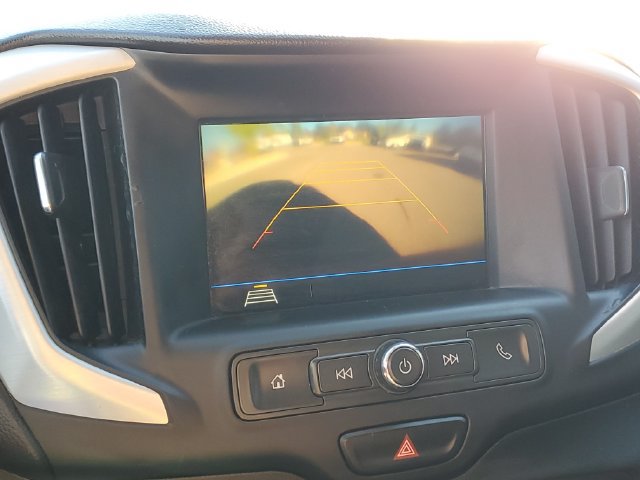 Used 2018 GMC Terrain SLE w/ Driver Convenience Package AWD/4WD image 21