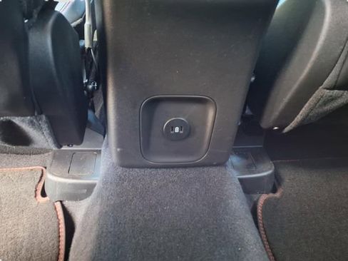 Used 2023 Ford Escape ST-Line w/ Tech Pack #1 image 12