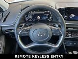 Used 2023 Hyundai Sonata Limited image 5