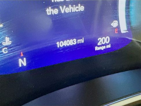 Used 2017 Chrysler Pacifica Touring-L Plus image 12