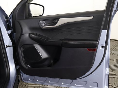 Used 2022 Ford Escape SE w/ Convenience Package image 22