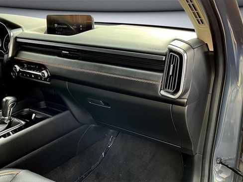 Used 2024 MAZDA CX-50 2.5 Turbo w/ Premium Plus Pkg image 26