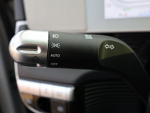 Used 2024 Hyundai Ioniq 5 SEL image 47