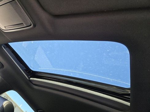 New 2026 Honda CR-V Sport-L image 5