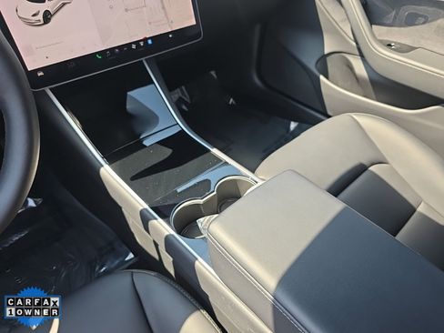 Used 2019 Tesla Model 3 Standard Range Plus image 43