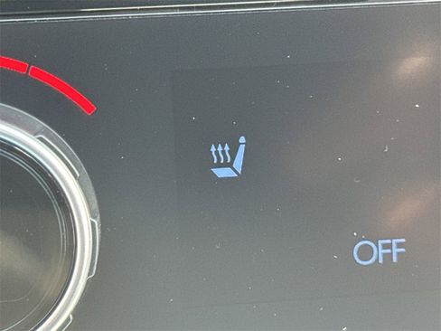 New 2026 Hyundai Santa Fe SEL image 31