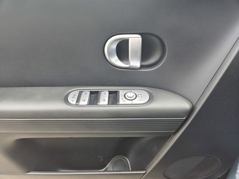 Used 2024 Hyundai Ioniq 5 SEL RWD image 15