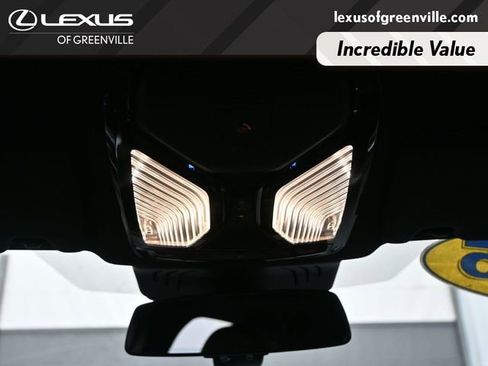 Used 2025 BMW i4 M50 image 25