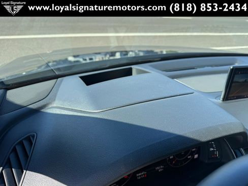 Used 2018 Audi Q7 3.0T Prestige w/ Prestige Package image 30